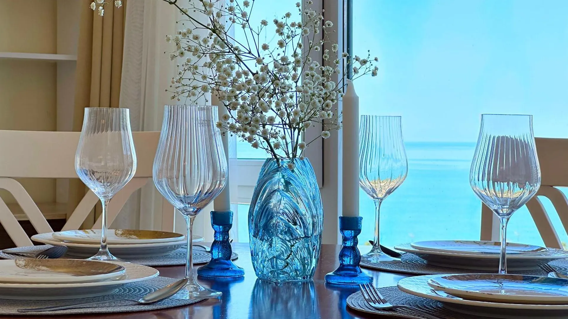 Batumi Boulevard Resort 0*,  Грузия